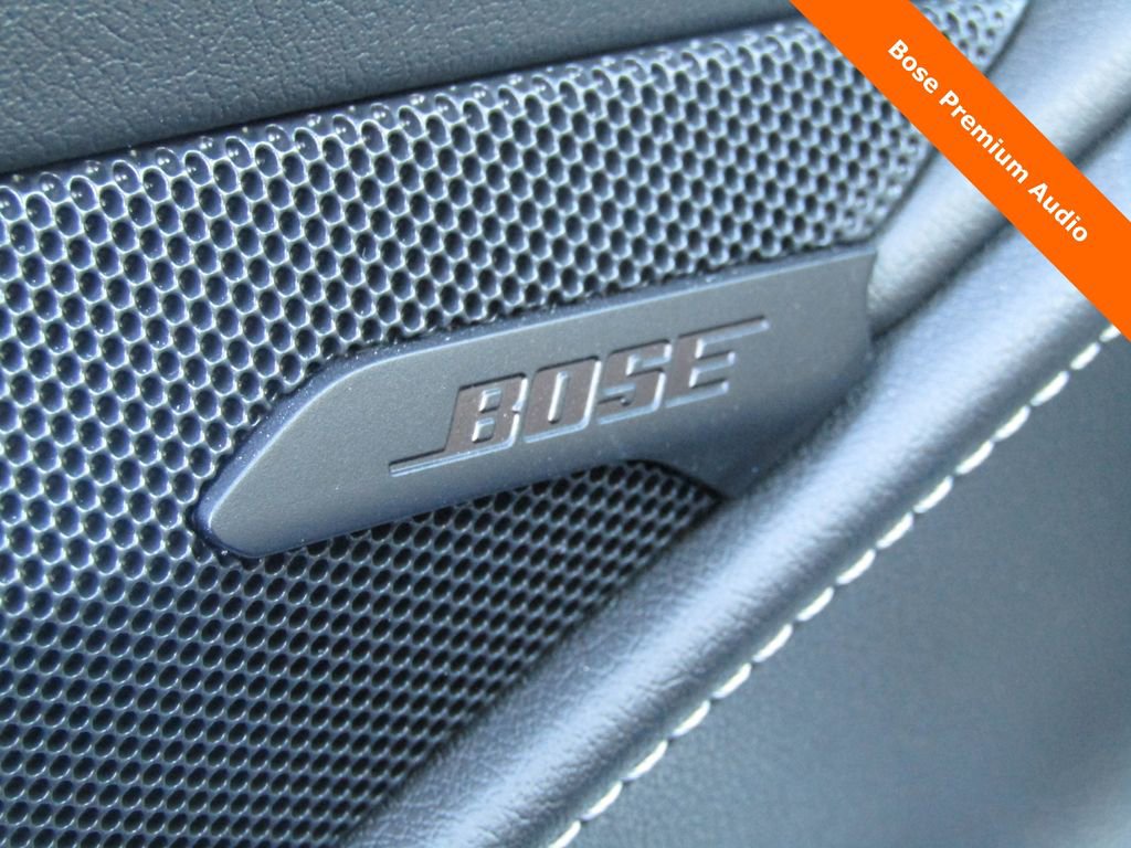 New 2026 Chevrolet Corvette Z06 image 9