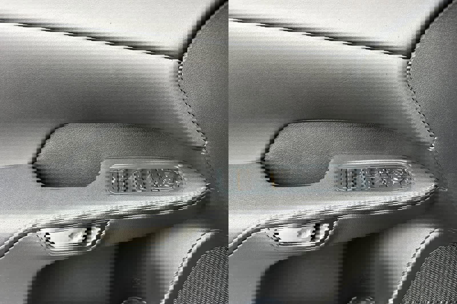 Used 2025 Lexus RX 350h image 12