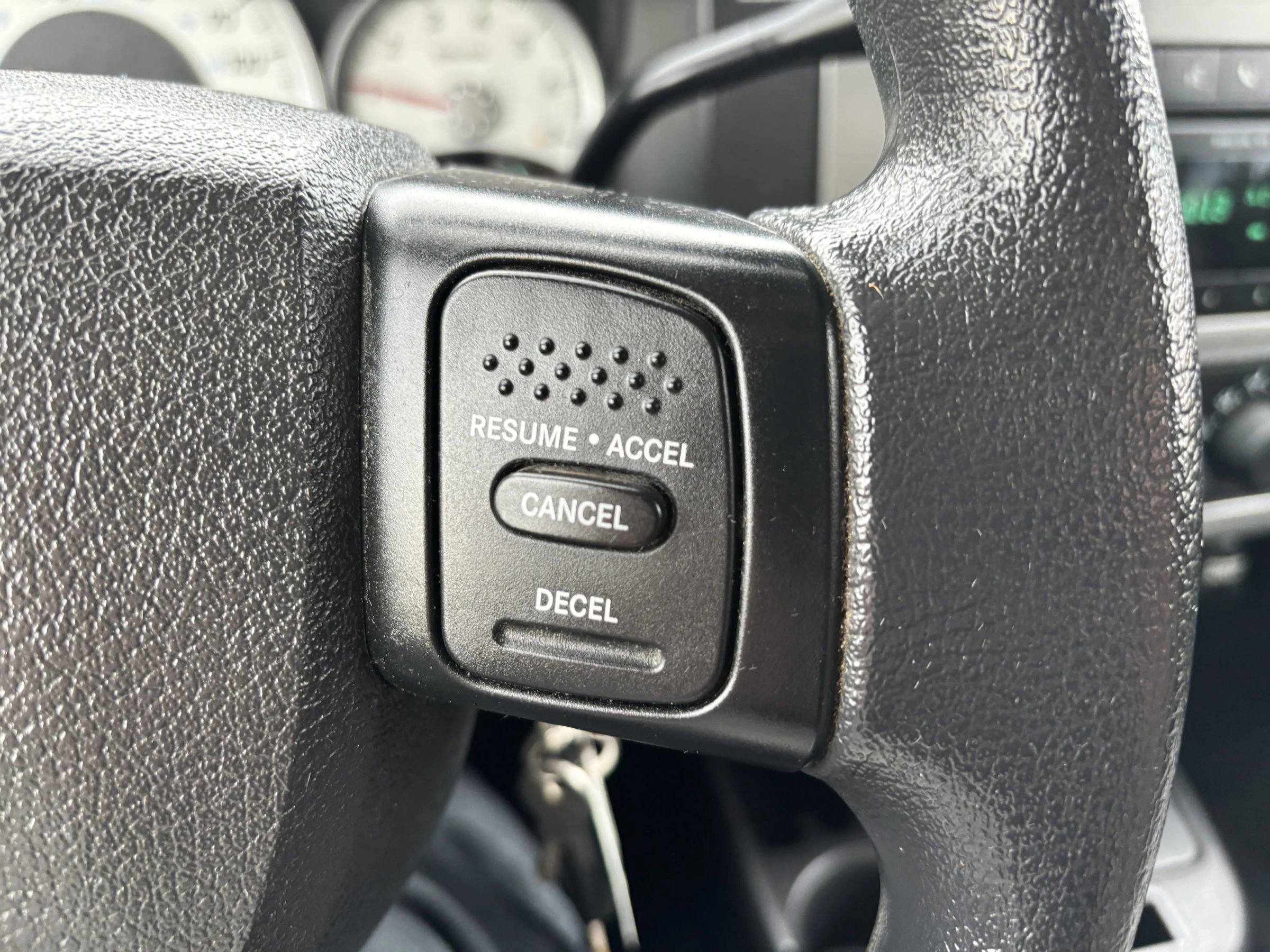 Used 2008 Dodge Dakota SLT image 18