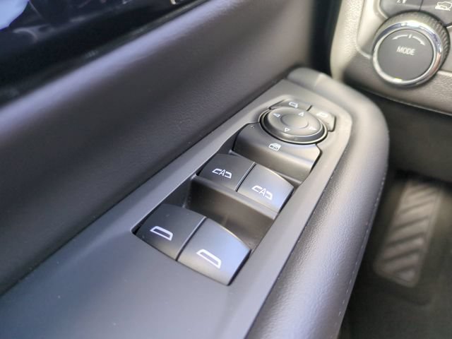 Used 2025 Chevrolet Tahoe LT AWD/4WD image 29