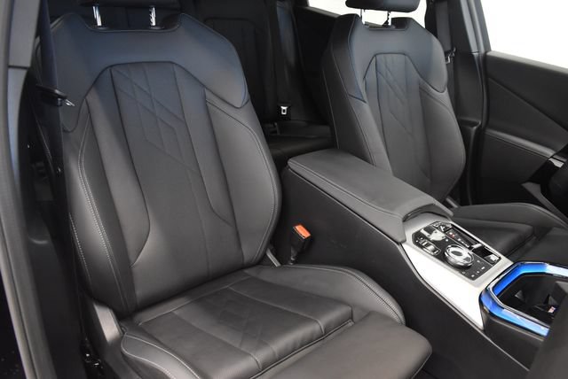 Used 2026 BMW X3 M50 w/ Premium Package AWD/4WD image 6