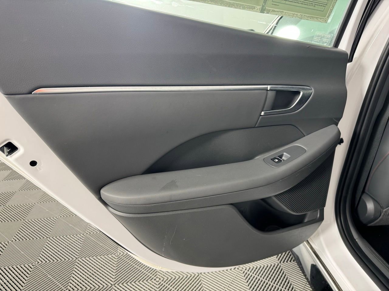 Used 2023 Hyundai Sonata SEL Plus image 31