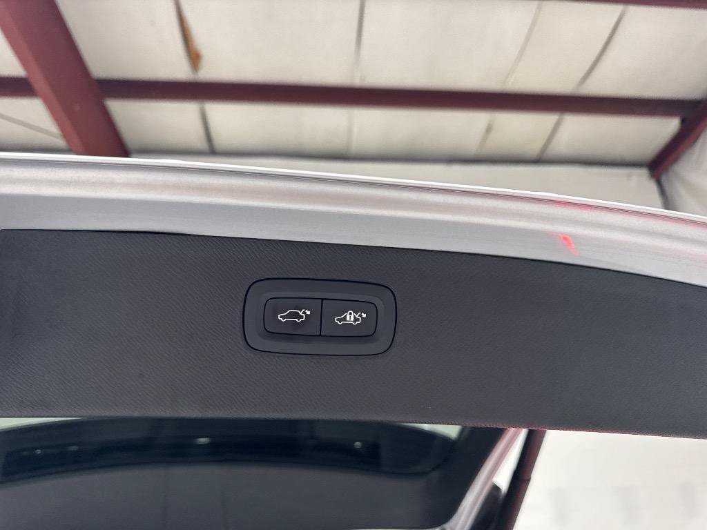 Used 2019 Volvo XC90 T6 Momentum w/ Protection Package AWD/4WD image 69