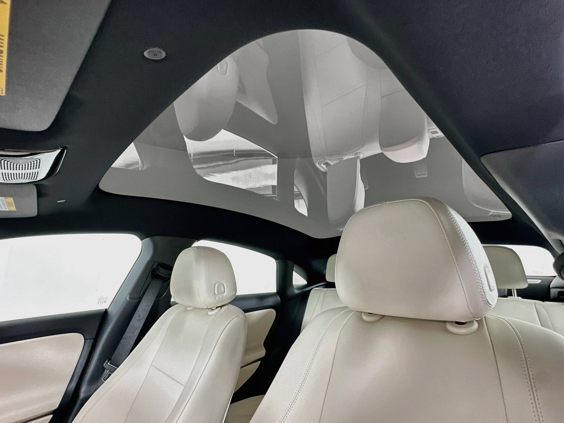 New 2027 Mercedes-Benz CLA 350 image 21