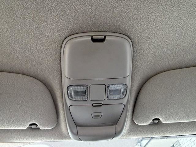 Used 2002 Dodge Ram 2500 Truck 4x4 Quad Cab image 18