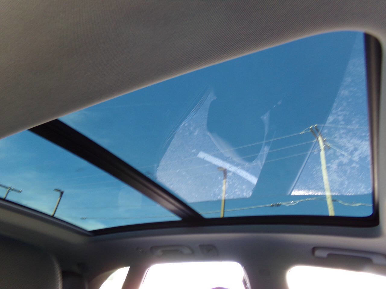 Used 2019 Audi Q5 2.0T Premium Plus w/ Premium Plus Package image 33