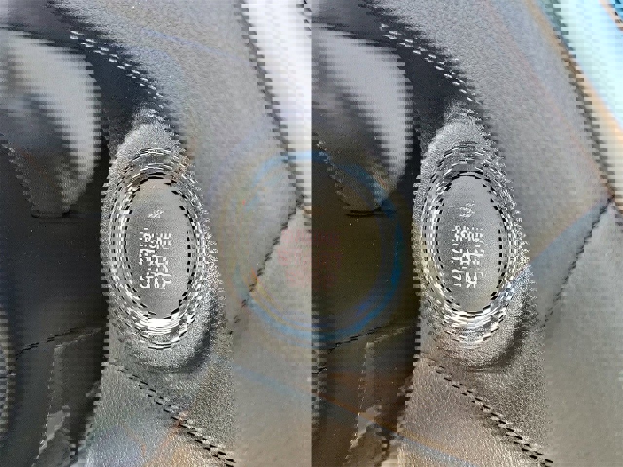 Used 2024 Subaru Ascent Touring w/ Popular Package #2 image 29