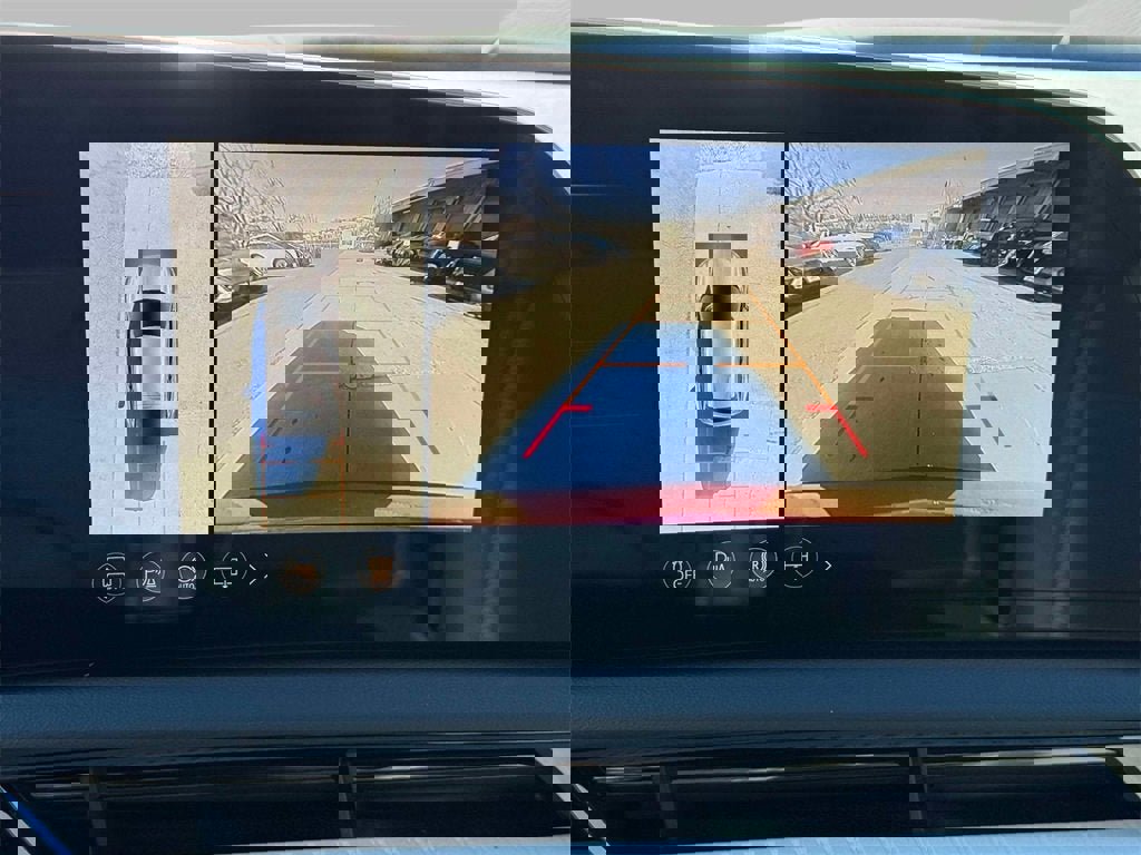 New 2026 Cadillac Optiq Sport 2 image 6