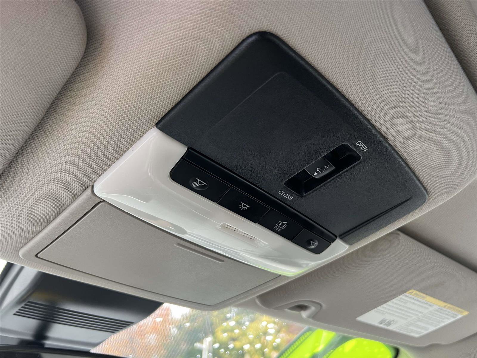 Certified 2021 Nissan Altima 2.5 SV w/ SV Premium Package image 40