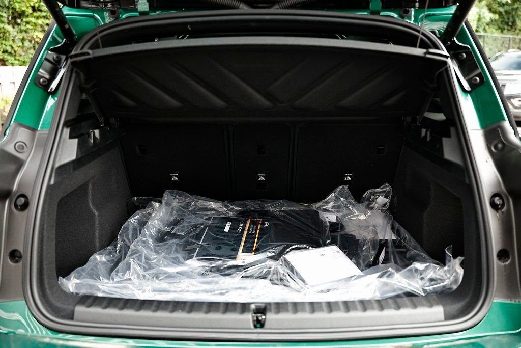New 2026 MINI Cooper Countryman S image 38