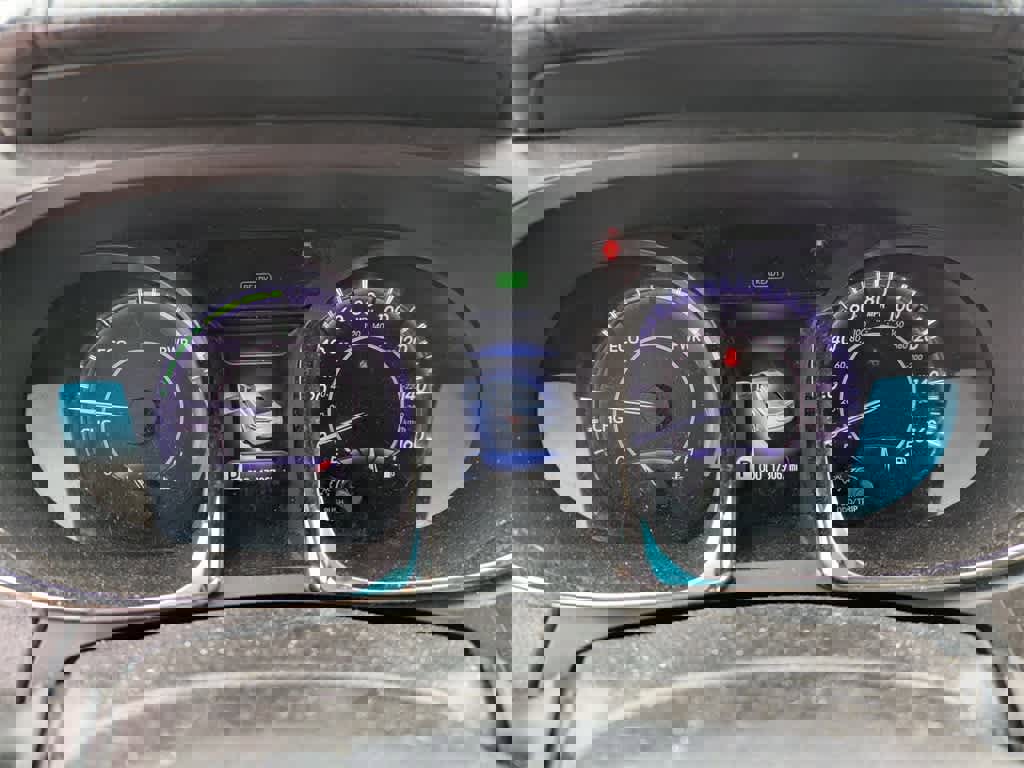 Used 2013 Toyota Avalon XLE Premium image 33