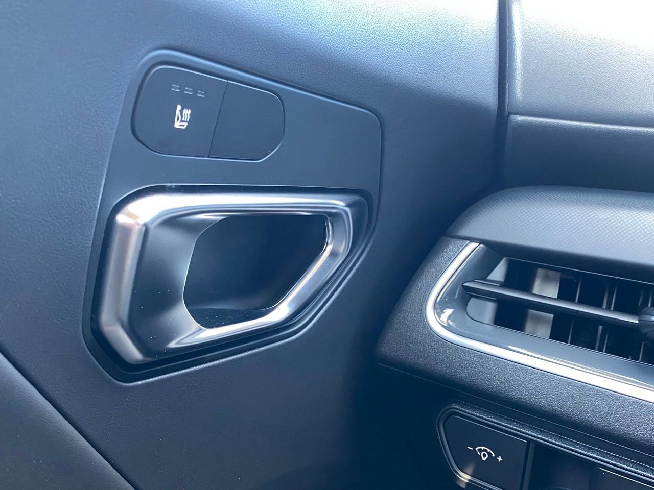 New 2026 Kia K4 EX image 12