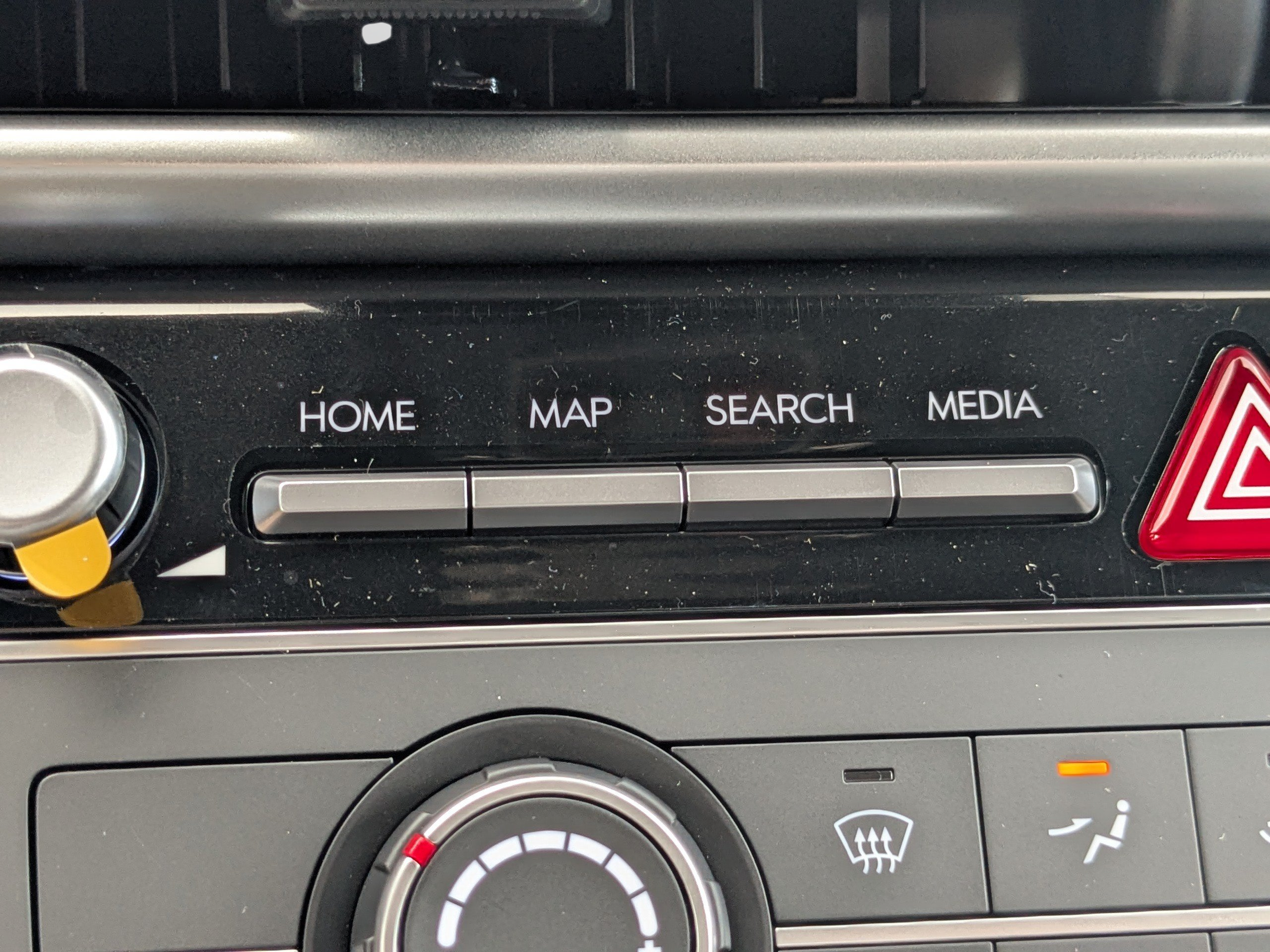 New 2027 Hyundai Santa Cruz SE FWD image 32