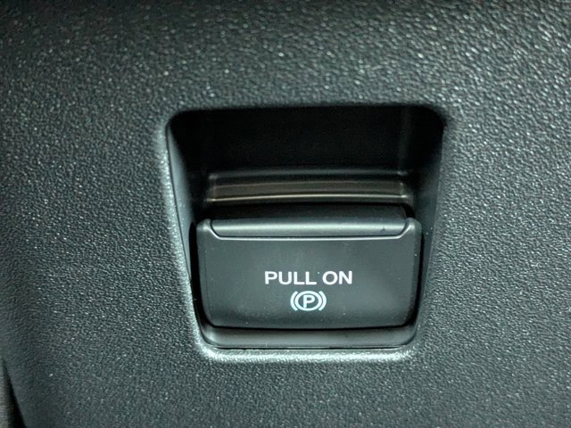 New 2025 Ford Bronco Big Bend image 30