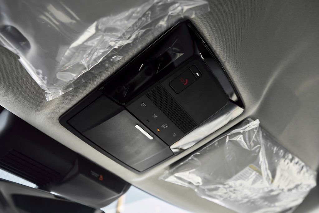 Used 2025 Mitsubishi Outlander SE FWD image 53