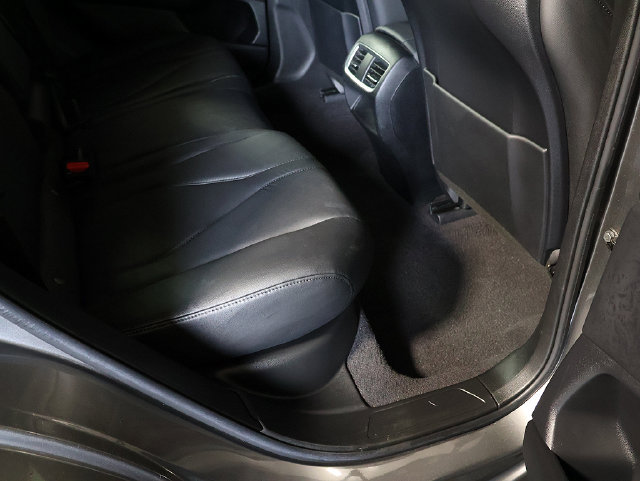Certified 2023 Acura RDX AWD image 31