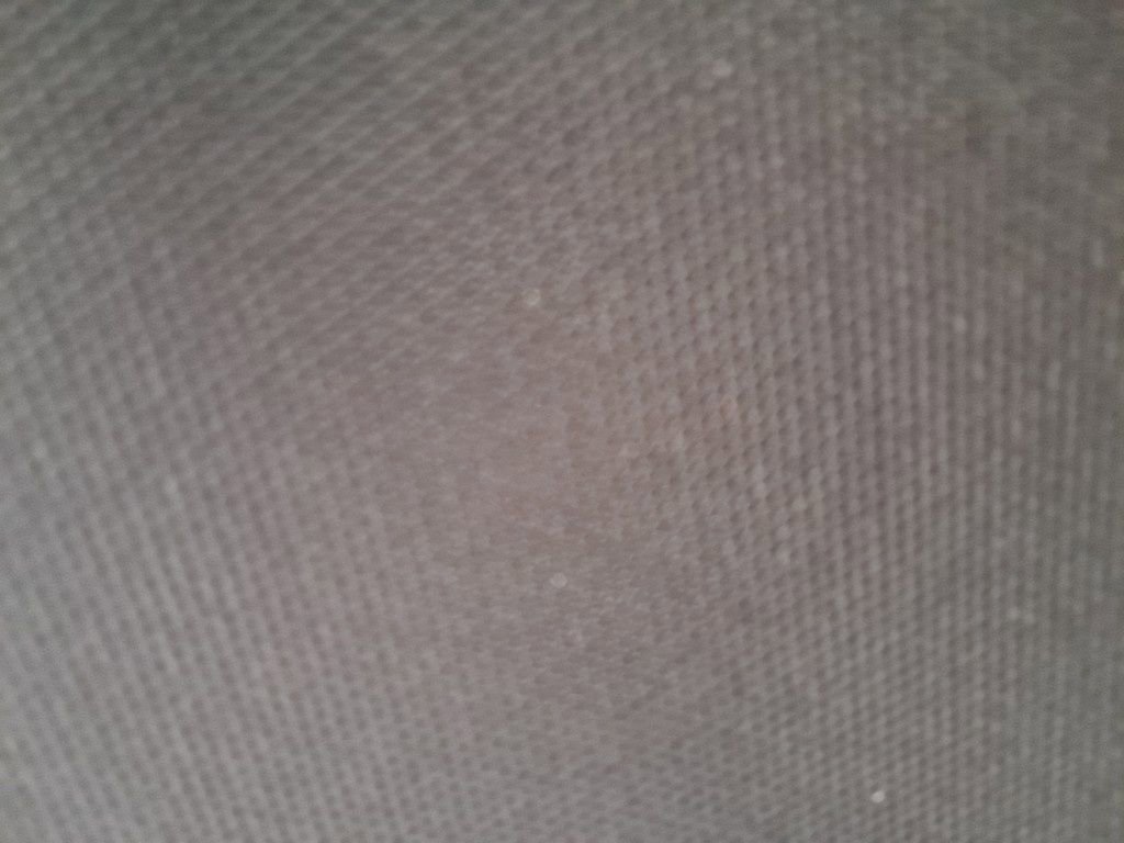 New 2025 Nissan Frontier PRO-4X image 22