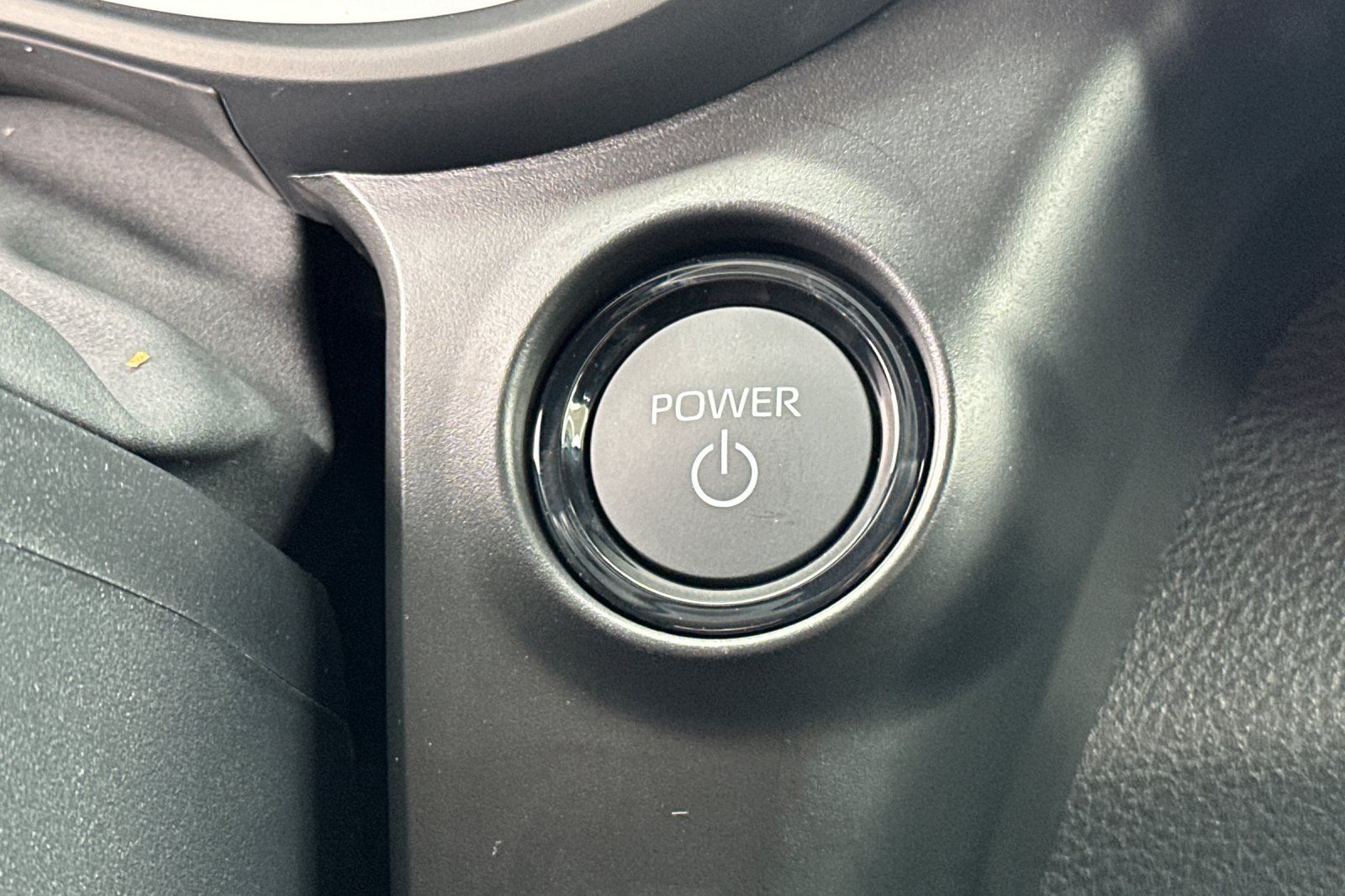 New 2026 Toyota Sienna XLE Woodland Edition AWD/4WD image 26