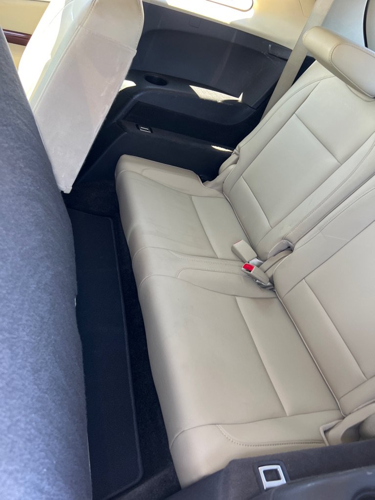 Used 2014 Acura MDX w/ Technology Package AWD/4WD image 16