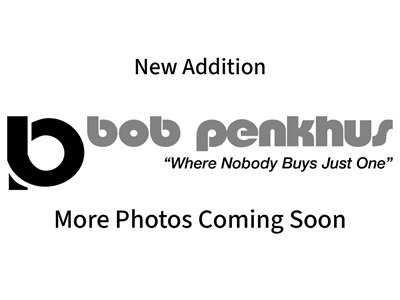 New 2026 MAZDA CX-50 AWD 2.5 Hybrid w/ Premium Pkg image 1