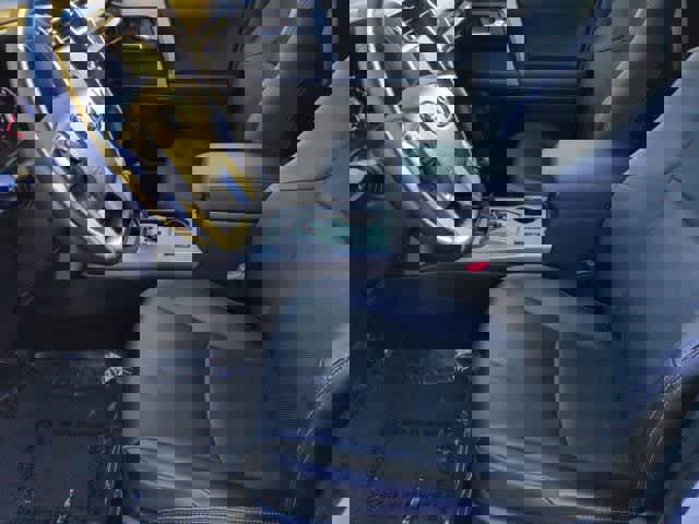 Used 2024 Toyota 4Runner Limited image 16