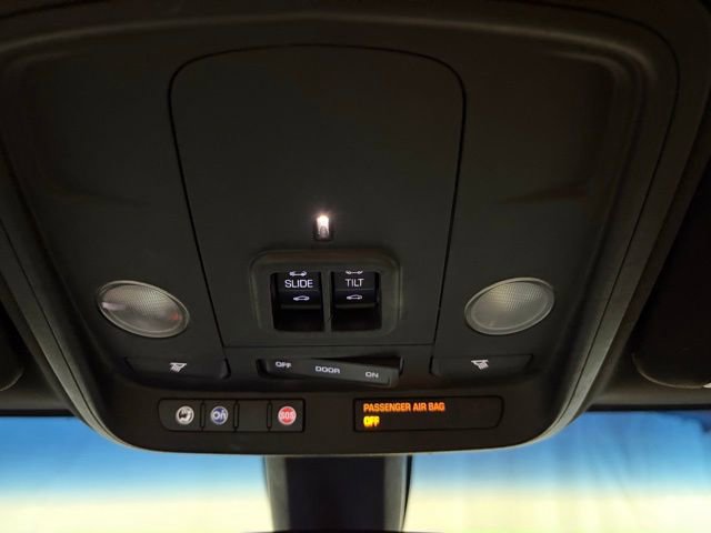 Used 2013 Cadillac ATS 2.0T Sedan image 28