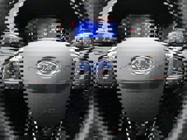 Used 2024 Ford Escape Active image 17