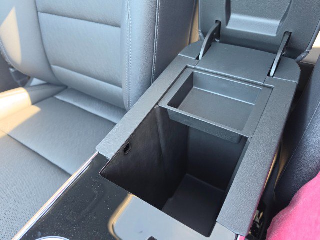 New 2026 Chevrolet Equinox LT image 44