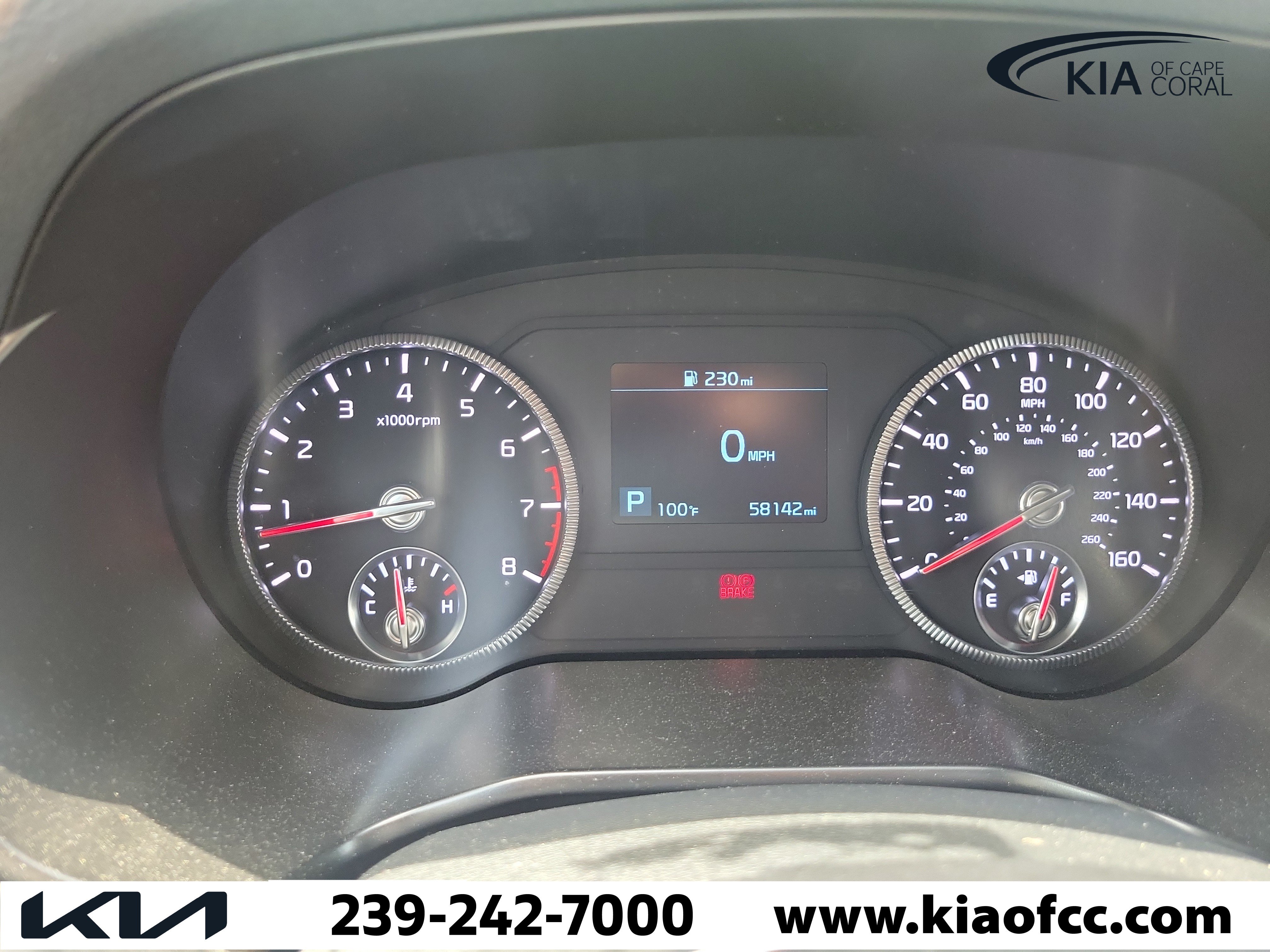 Used 2021 Kia Telluride EX w/ EX Premium Package AWD/4WD image 27