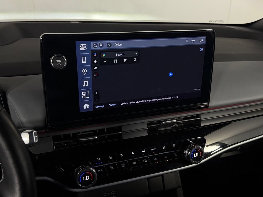 Used 2024 Honda Prologue Elite image 15