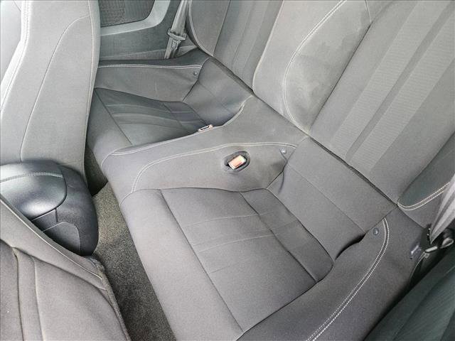 Used 2018 Ford Mustang Convertible w/ Equipment Group 101A image 15