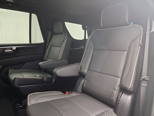 New 2026 Chevrolet Tahoe Premier w/ Sun And Tow Package image 36