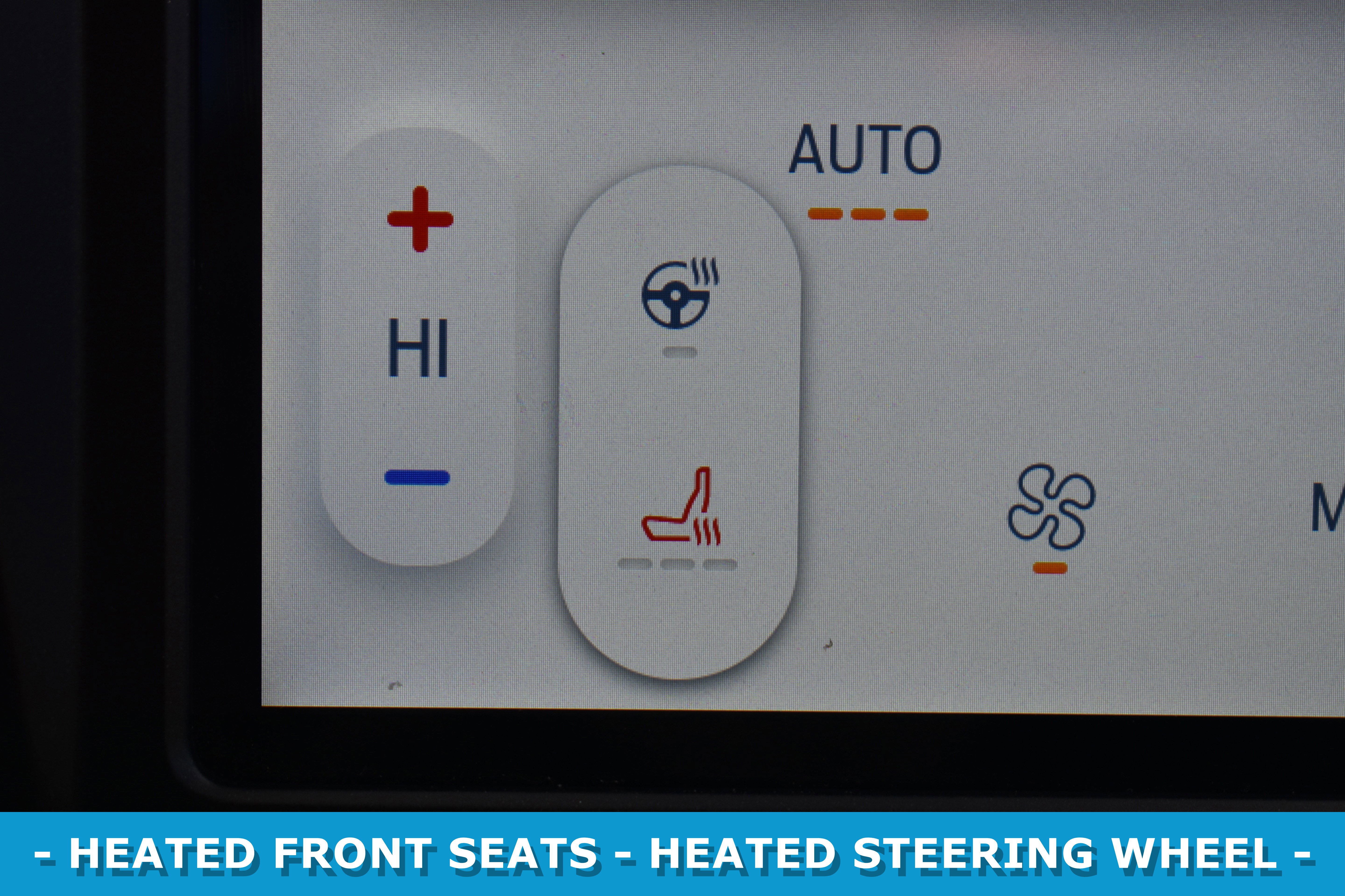 Used 2022 Ford Edge Titanium image 15