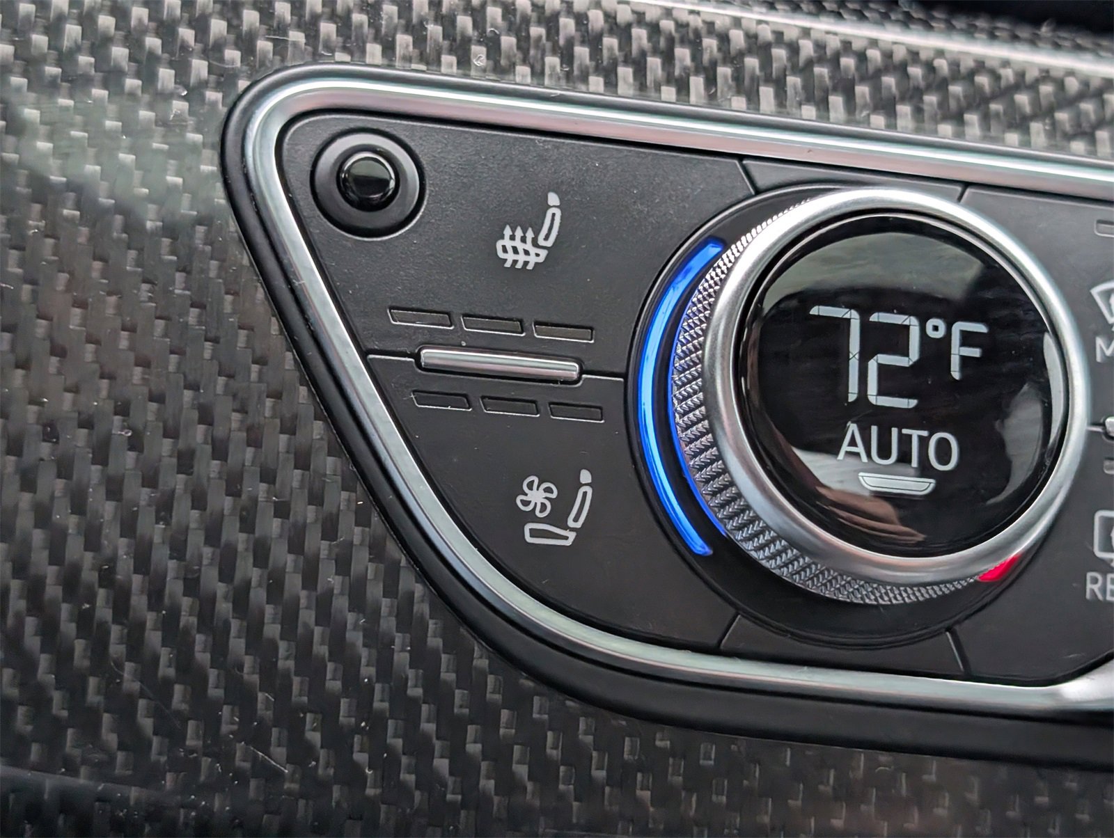 Used 2019 Audi S4 Prestige w/ Prestige Package image 7