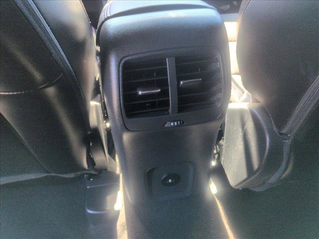 Used 2025 Ford Escape ST-Line AWD/4WD image 17