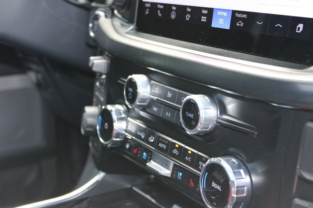 Used 2024 Ford F150 Raptor AWD/4WD image 20