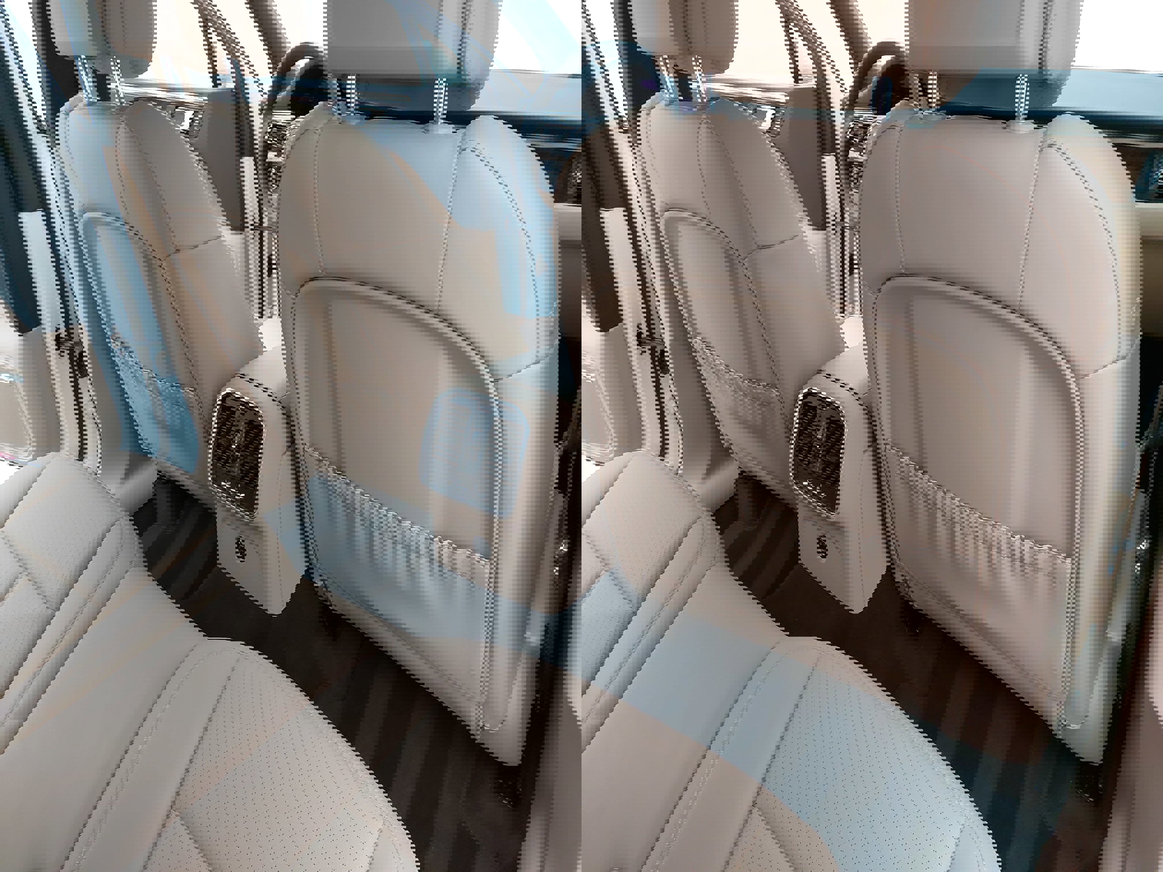 Certified 2026 Porsche Macan image 13