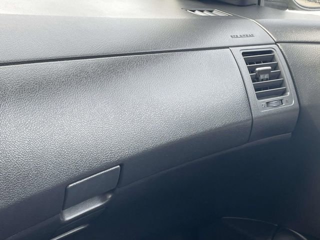 Used 2011 Toyota Corolla S image 30