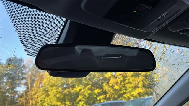 Used 2024 Toyota Camry LE image 23