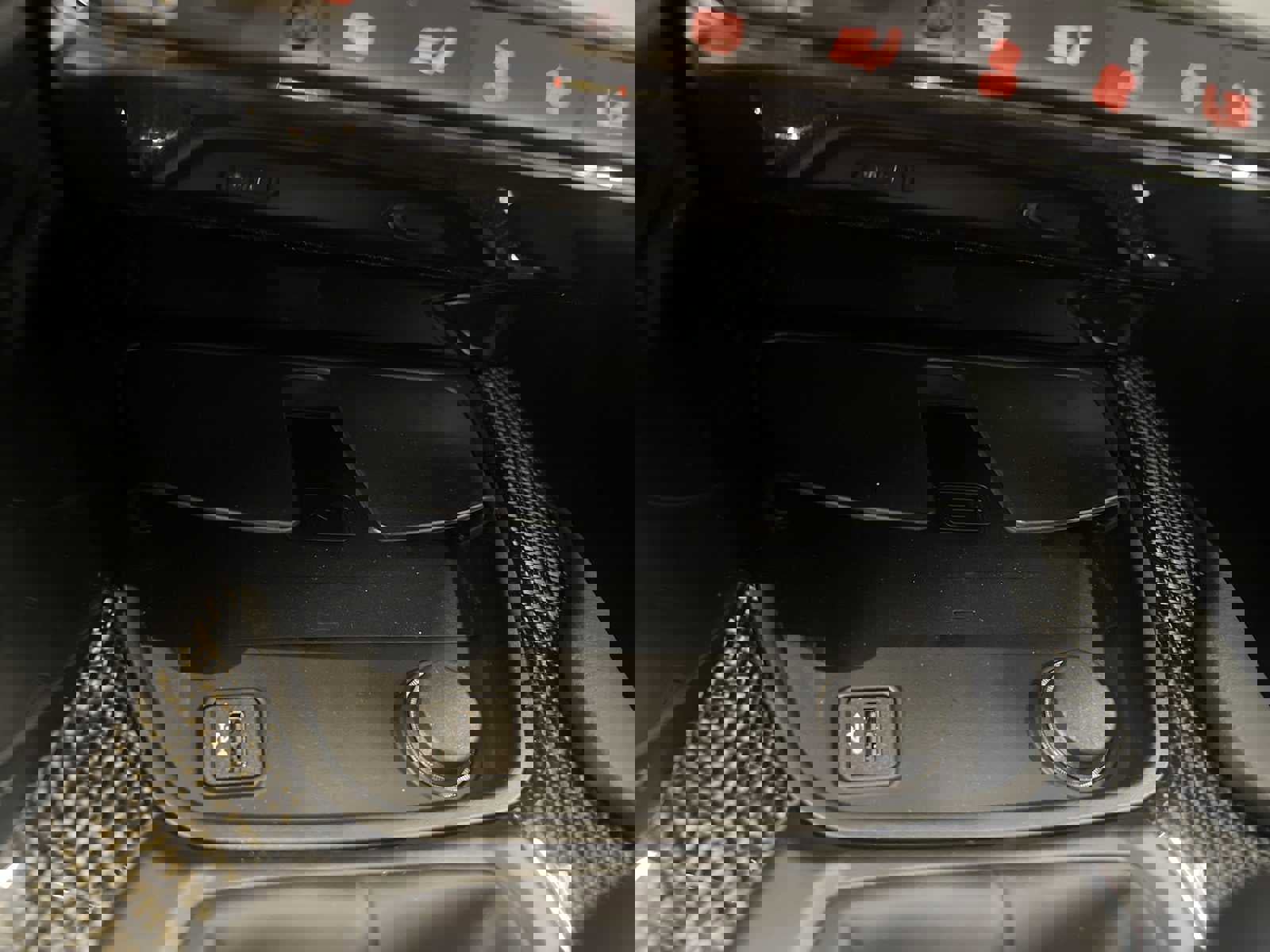 New 2026 Toyota Supra Premium image 29