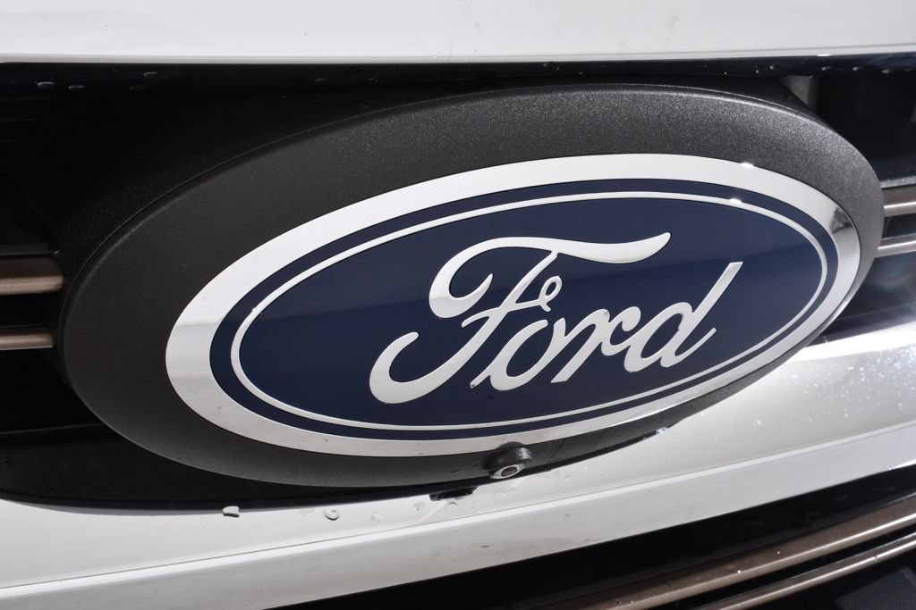 Used 2022 Ford F250 King Ranch w/ Chrome Package AWD/4WD image 20
