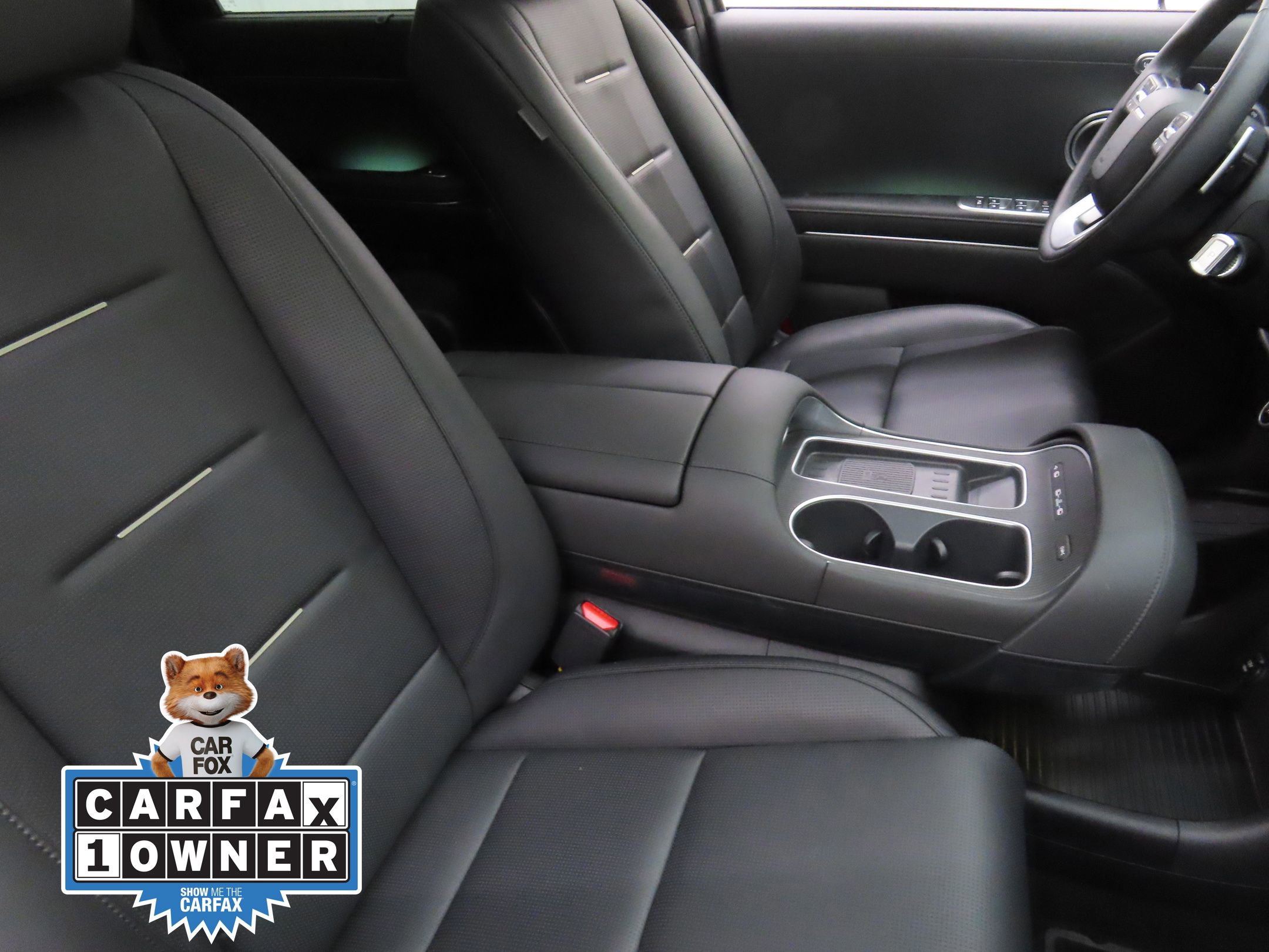 Used 2026 Hyundai Palisade Calligraphy image 29