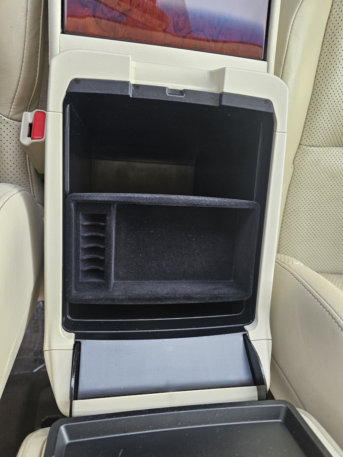 Used 2012 Lexus GX 460 w/ Comfort Plus Pkg AWD/4WD image 26