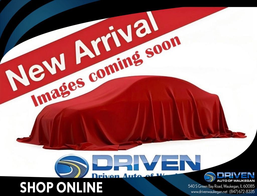 Used 2026 Tesla Model Y Premium AWD image 1