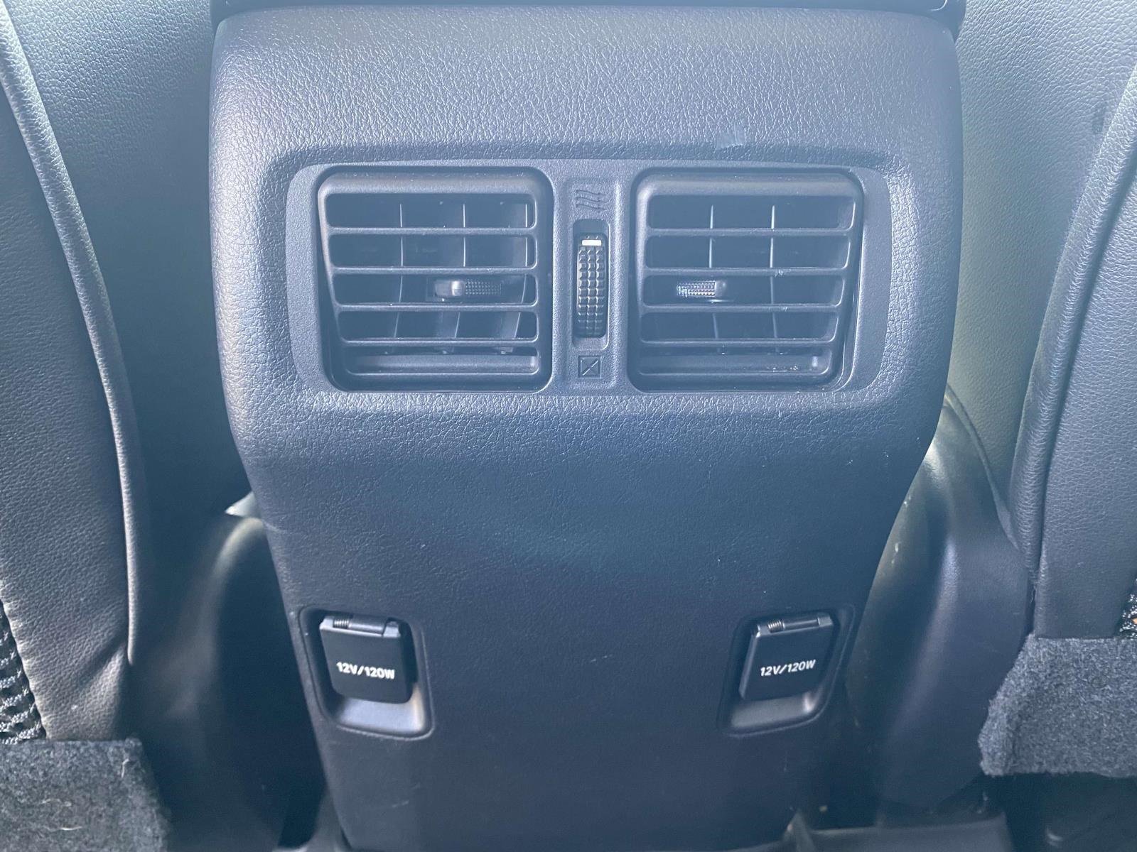 Used 2016 Toyota 4Runner SR5 Premium image 15