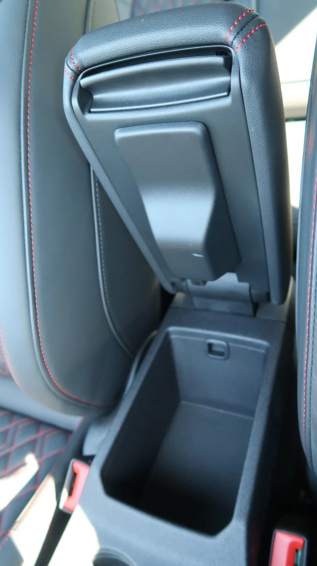 Used 2024 Audi S3 Premium Plus image 30