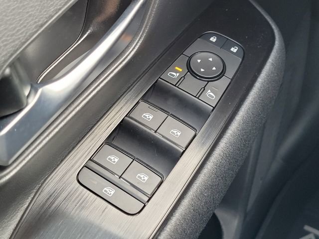 New 2026 Nissan Kicks SV w/ Cold Weather Package image 19