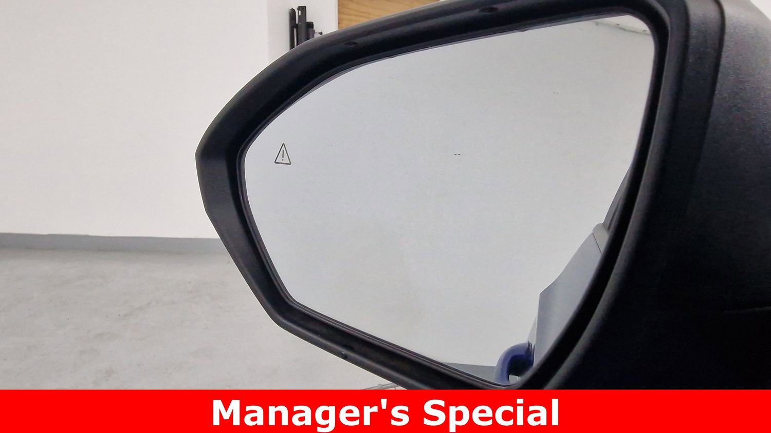 Used 2022 Hyundai Tucson SEL image 26