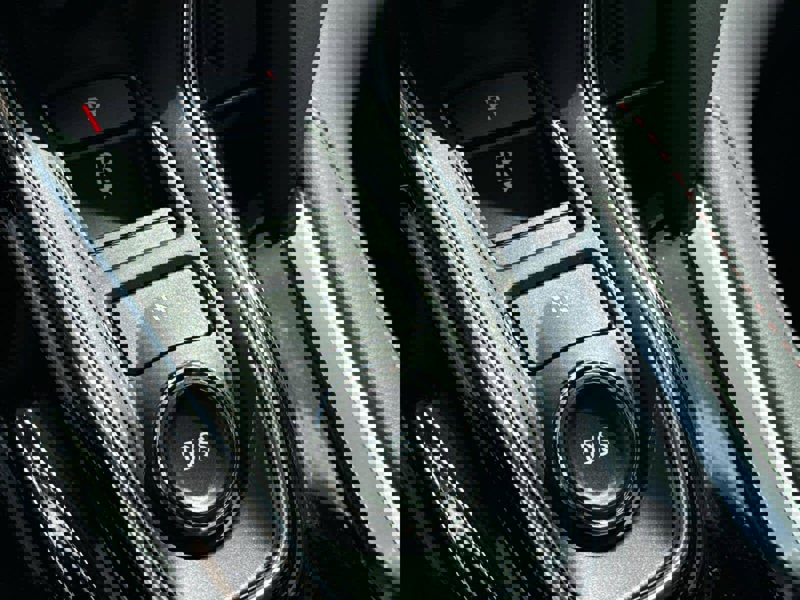 New 2026 Acura RDX A-Spec image 29