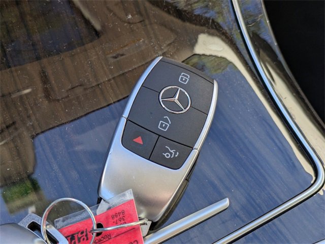 Used 2019 Mercedes-Benz C 300 Sedan image 30